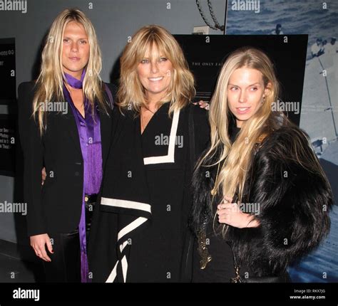 patti hansen today|patti hansen daughters.